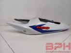 Achterkuip Suzuki GSX-R 600 750 K4 - K5 2004 t/m 2005 kuip k, Gebruikt, -, -, Ophalen of Verzenden