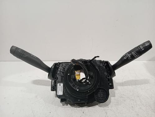 COMBISCHAKELAAR STUUR Opel Crossland (X) (98118874YX), Auto-onderdelen, Dashboard en Schakelaars, Opel, Gebruikt