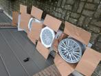 Velg 16" BMW 5x112 nieuwe, Ophalen of Verzenden, BMW
