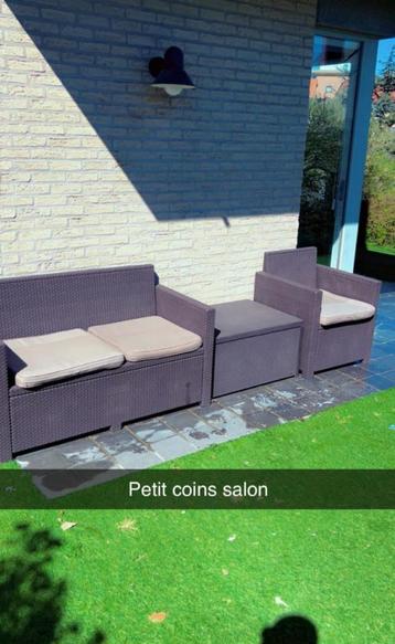 Appartement te huur weekenden in Koksijde, Immo, Provincie West-Vlaanderen
