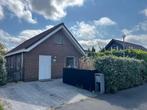 Vakantiewoning Zudwester Koksijde/Oostduinkerke, Vakantie, Dorp, 2 slaapkamers, Eigenaar, Aan zee