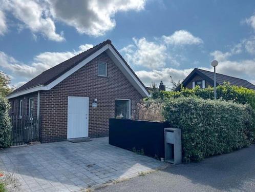 Vakantiewoning Zudwester Koksijde/Oostduinkerke, Vakantie, Vakantiehuizen | België, Antwerpen of Vlaanderen, Overige typen, Dorp