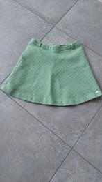 Jupe Nikkie vert menthe, Comme neuf, Vert, Taille 38/40 (M), Enlèvement ou Envoi