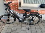 Gazelle Ultimate Speed 380 (slechts 787 km), Fietsen en Brommers, Ophalen, Zo goed als nieuw, Gazelle