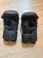 Gants mma venum, Sport en Fitness, Ophalen, Zo goed als nieuw