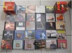 53 Prima Originele CD's met Klassieke Muziek, Ophalen of Verzenden, Zo goed als nieuw, Boxset