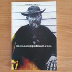 Damiaan - Herman Van Campenhout, Boeken, Non-fictie, Ophalen of Verzenden, Zo goed als nieuw, Herman Van Campenhout