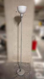 Vloerlamp Ikea - vaste prijs, Huis en Inrichting, Ophalen, Zo goed als nieuw, 150 tot 200 cm