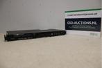 TASCAM DV-D01U Audiorecorder, Audio, Tv en Foto, Professionele apparaten, Ophalen of Verzenden