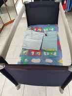 Bed voor  op reis of naar grootouders, Kinderen en Baby's, Ophalen, Zo goed als nieuw