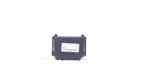 REGELEENHEID Mercedes-Benz CL (216) (A2168702426), Gebruikt, Mercedes-Benz