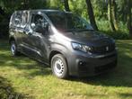 Peugeot partner lichte vracht, Auto's, Voorwielaandrijving, 75 kW, Stof, 4 cilinders