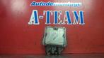 COMPUTER MOTOR Citroën C8 (EA / EB) (080266), Auto-onderdelen, Gebruikt, Citroën