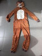Onesie 152, Kinderen en Baby's, Ophalen, Zo goed als nieuw