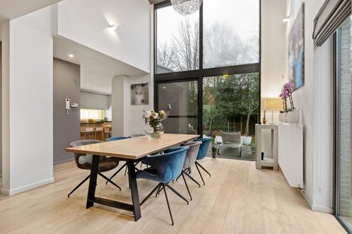 Huis te koop in Sint-Niklaas, 5 slpks, Immo, Huizen en Appartementen te koop, Vrijstaande woning, B