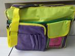 sac pour enfant (école, sport, transport de jeux....), Enlèvement, Comme neuf, Sac à bandoulière