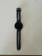Garmin Forerunner 965, Overige merken, Ophalen of Verzenden, Zo goed als nieuw, Overige sporten