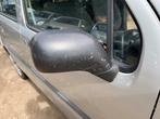 Buitenspiegel rechts van een Opel Agila, Auto-onderdelen, Ophalen of Verzenden, 3 maanden garantie, Gebruikt, Opel