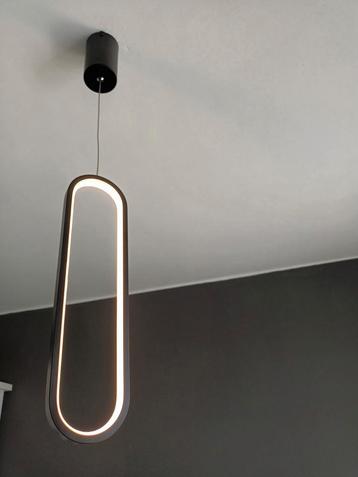 Hanglamp  beschikbaar voor biedingen