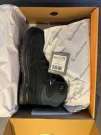 Veiligheidsschoenen - Albatros - Rocky Mid (EUR43), Tuin en Terras, Werkkleding, Dames, Schoenen, Ophalen of Verzenden, Nieuw