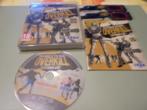Playstation 3 The house of Dead OVERKILL extended cut (CIB), Games en Spelcomputers, 3 spelers of meer, Ophalen of Verzenden, Gebruikt