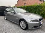 BMW 318d 2010 euro5 258000km, Auto's, Euro 5, Particulier, Bluetooth, 3 Reeks