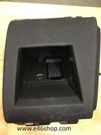 Dashbaordkast met OBD stekker BMW 5 serie e39 oe 8268525, Auto-onderdelen, Ophalen of Verzenden, Gebruikt, BMW