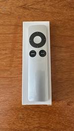 Apple tv remote, Enlèvement ou Envoi, Neuf, TV