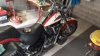 Suzuki 1500 LC, Motoren, Motoren | Suzuki, 2 cilinders, Chopper, 1500 cc, Particulier