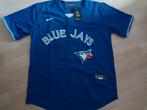 Toronto Blue Jays Jersey Guerrero Jr maat: M, Verzenden, Nieuw, Honkbal, Kleding