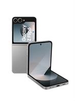 Samsung Galaxy Z Flip6, Telecommunicatie, Overige modellen, Ophalen of Verzenden, Zo goed als nieuw, Android OS