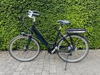 Koga Elektrische damesfiets, Fietsen en Brommers, Ophalen, Gebruikt