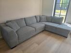 Hoekzetel in perfecte staat, Ophalen, Gebruikt, Stof