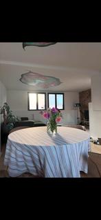 Charmante duplex, vaste huurders,Antwerpen, koop of huurkoop, Antwerpen (stad)