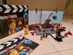 Lego movie maker 70820, Kinderen en Baby's, Speelgoed | Duplo en Lego, Ophalen, Lego