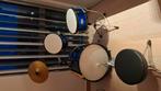 Stagg kinderdrumstel, Muziek en Instrumenten, Ophalen of Verzenden, Gebruikt