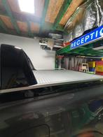 Ford Ranger dumpgordijn uit 2023, Ophalen, Gebruikt, Ford, Achterklep
