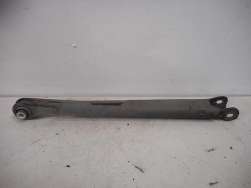 DRAAGARM LINKS ACHTER ONDER BMW 3 serie (E46 / 4), Auto-onderdelen, Ophanging en Onderstel, BMW, Gebruikt