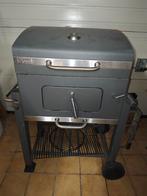 almost new BBQ, Tuin en Terras, Ophalen of Verzenden, Zo goed als nieuw