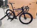 Sworks specialized  SL8   maat 56cm , Roval Rapide, Overige merken, 28 inch, Carbon, Heren