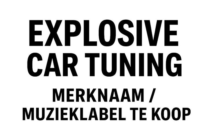 Muziek, CD's , Evenementen, Kleding, etc, Cd's en Dvd's, Dvd's | Muziek en Concerten, Ophalen of Verzenden