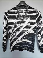 Trui - VERO MODA - maat 40, Maat 38/40 (M), Overige kleuren, Verzenden, Vero Moda