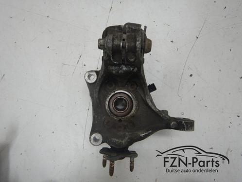 VW Passat B6 Fusee Rechts-voor 3C0407258G, Auto-onderdelen, Ophanging en Onderstel, Gebruikt, Ophalen of Verzenden