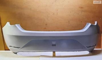Achterbumper nieuw Seat Leon IV vanaf 2020 5FA807417A beschikbaar voor biedingen