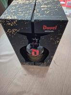 Duvel distilled 2023, Verzamelen, Wijnen, Ophalen of Verzenden, Nieuw