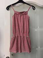 Robe fille ete GATTI taille 12 ans, Enfants & Bébés, Vêtements enfant | Taille 152, Enlèvement, Comme neuf, Fille, Robe ou Jupe
