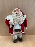 Kerstman, Ophalen of Verzenden, Gebruikt