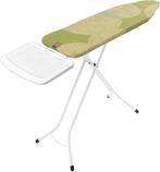 planche à repasser | pliable | LIVRAISON GRATUITE, Neuf, -, -, BRABANTIA