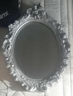 Mirroir, Comme neuf