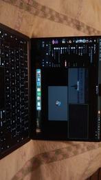 mac book M2 2022, Ophalen, Gebruikt, 256 GB, 8 GB